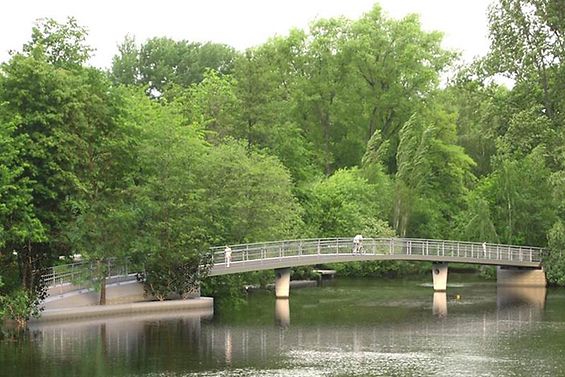 B_Haynsparkbrücke
